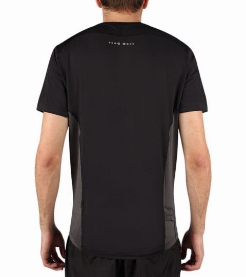 Montagne: remeras, remera, remeras hombres, remeras de, remeras de hombres, remeras de running , remeras para ciclismo, remera d