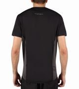 Montagne: remeras, remera, remeras hombres, remeras de, remeras de hombres, remeras de running , remeras para ciclismo, remera d