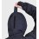Campera Unisex Quasar