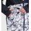 Campera Unisex Quasar