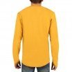 Remera de hombre Scatter
