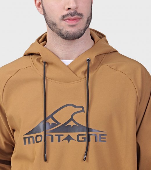 Buzo Unisex Francio
