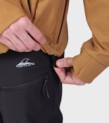 Buzo Unisex Francio