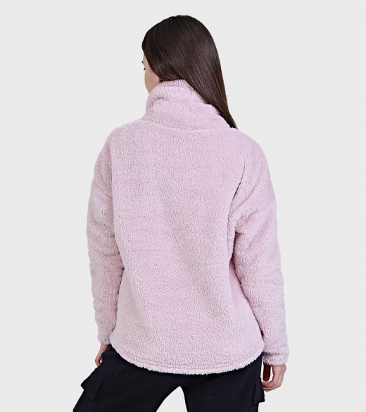 Polera de mujer Nebula