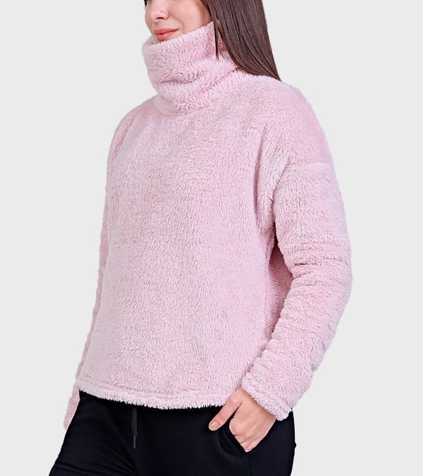 Polera de mujer Nebula