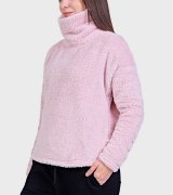 Polera de mujer Nebula