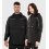 Anorak Unisex Alfa Pro