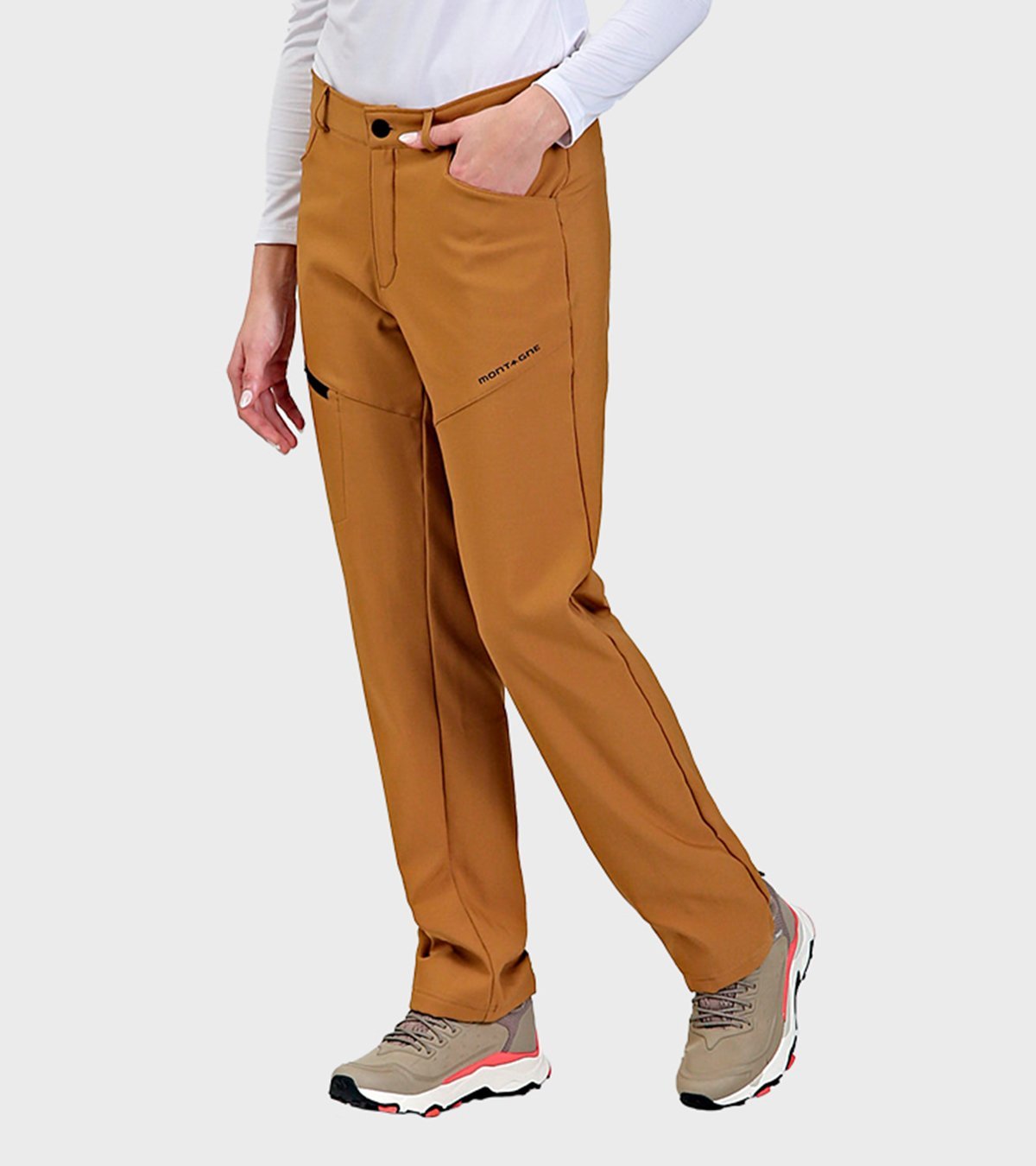 Pantalon de mujer Ambar Pantalon de mujer Ambar
