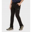 Pantalón de hombre Argus