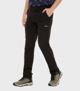 Pantalón de hombre Argus