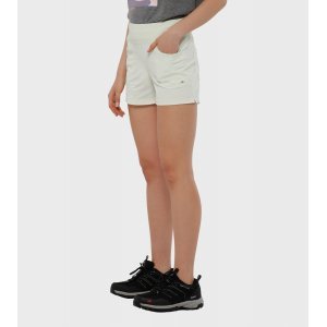 Short de mujer Simone