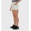 Short de mujer Simone