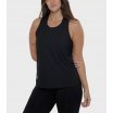 Musculosa de mujer Cross