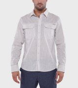 Camisa de hombre Garland