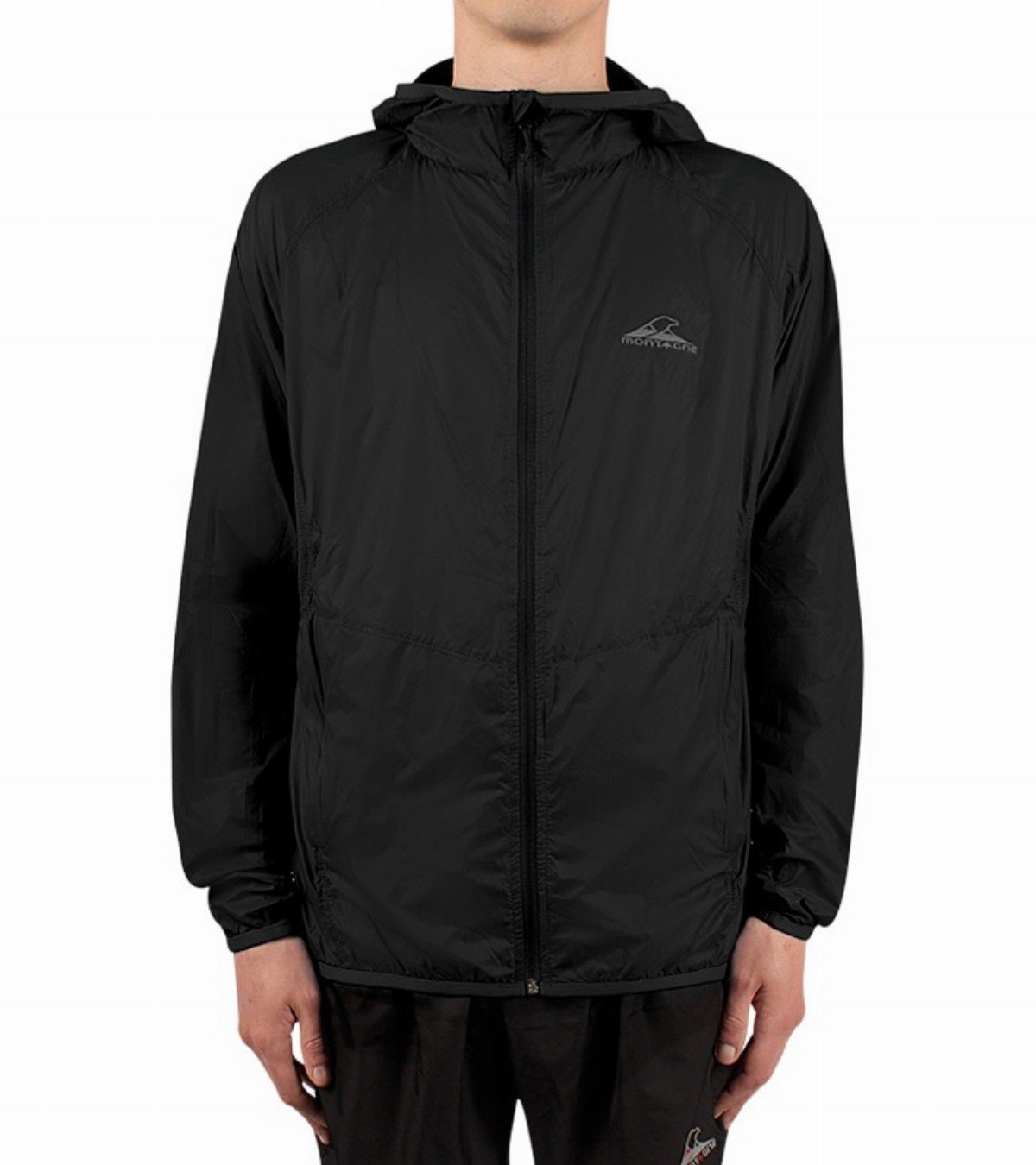Rompeviento de hombre Blow Rompeviento de hombre Blow