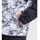 Campera Unisex Quasar