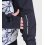 Campera Unisex Quasar