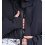 Campera Unisex Quasar