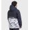 Campera Unisex Quasar