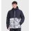Campera Unisex Quasar