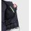 Campera Unisex Quasar