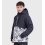 Campera Unisex Quasar