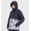 Campera Unisex Quasar