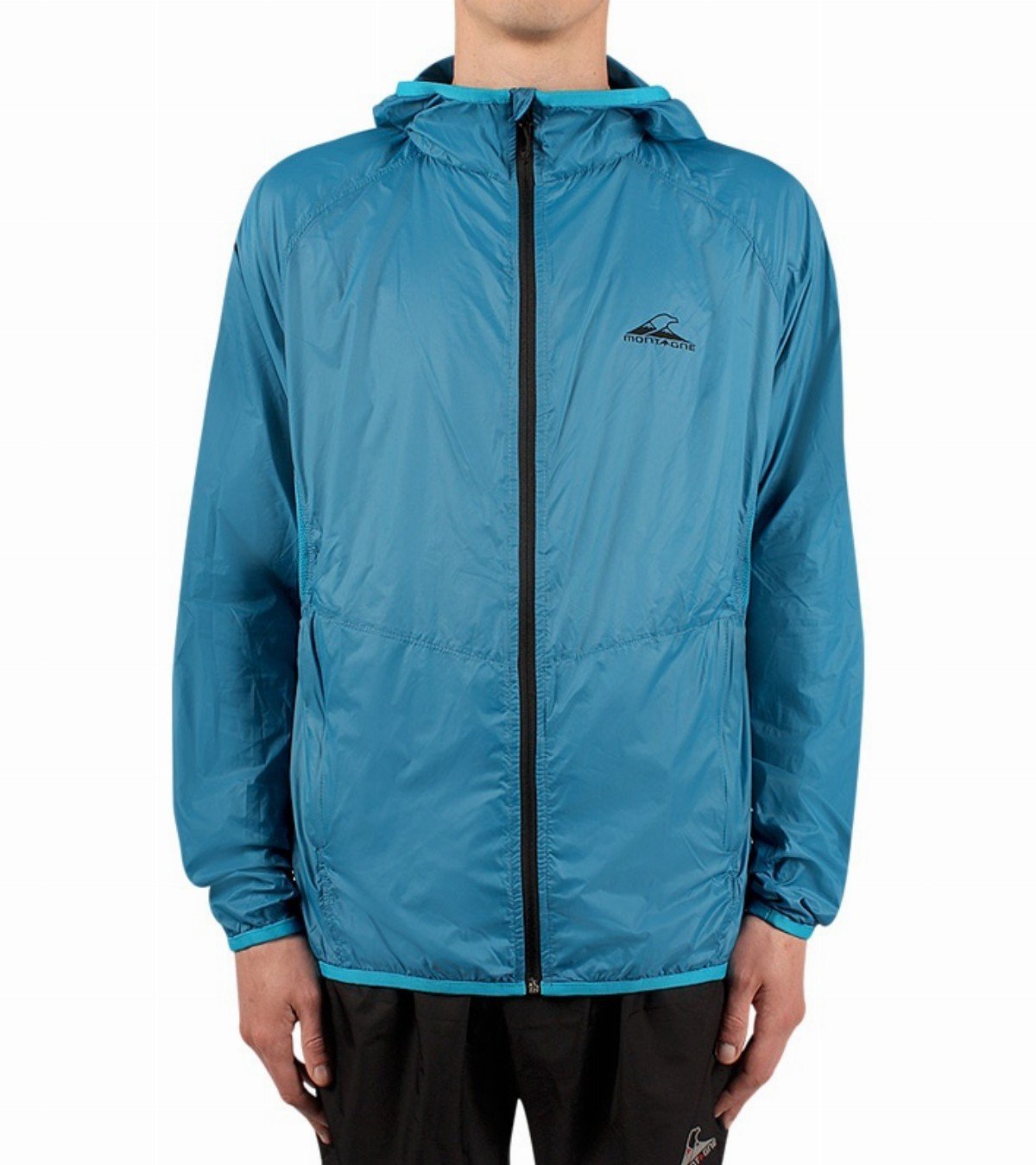 Rompeviento de hombre Blow Rompeviento de hombre Blow