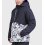 Campera Unisex Quasar