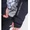 Campera Unisex Quasar