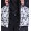 Campera Unisex Quasar