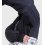 Campera Unisex Quasar