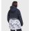Campera Unisex Quasar
