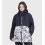 Campera Unisex Quasar