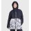 Campera Unisex Quasar
