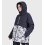 Campera Unisex Quasar