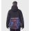 Campera Unisex Quasar