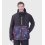 Campera Unisex Quasar