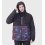 Campera Unisex Quasar