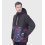 Campera Unisex Quasar
