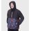 Campera Unisex Quasar