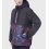 Campera Unisex Quasar