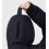 Campera Unisex Quasar