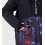 Campera Unisex Quasar