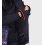 Campera Unisex Quasar
