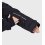 Campera Unisex Quasar