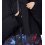 Campera Unisex Quasar