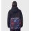 Campera Unisex Quasar