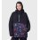 Campera Unisex Quasar