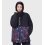 Campera Unisex Quasar